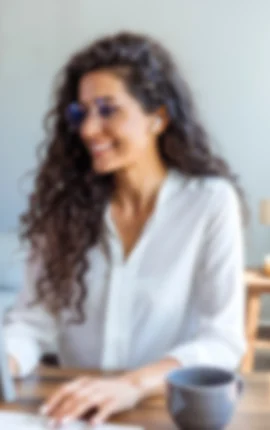 Cloud data hosting options for small businesses: from start-up to scale