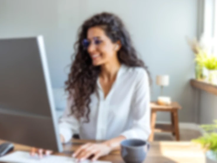 Cloud data hosting options for small businesses: from start-up to scale